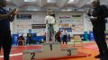 16.11.2025 coppa veneto giovanissimi palazzolo vr. emma rela 1 cl.jpg